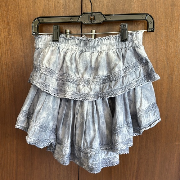 Ohh LaLa Love Shack Fancy!! - Picture 2 of 3